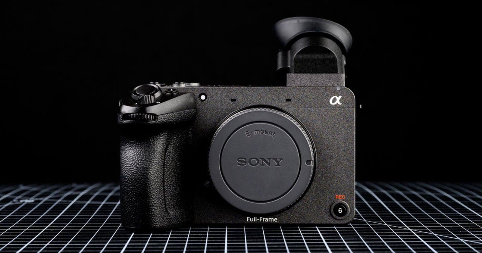 Изображение для сайта H2F.tech