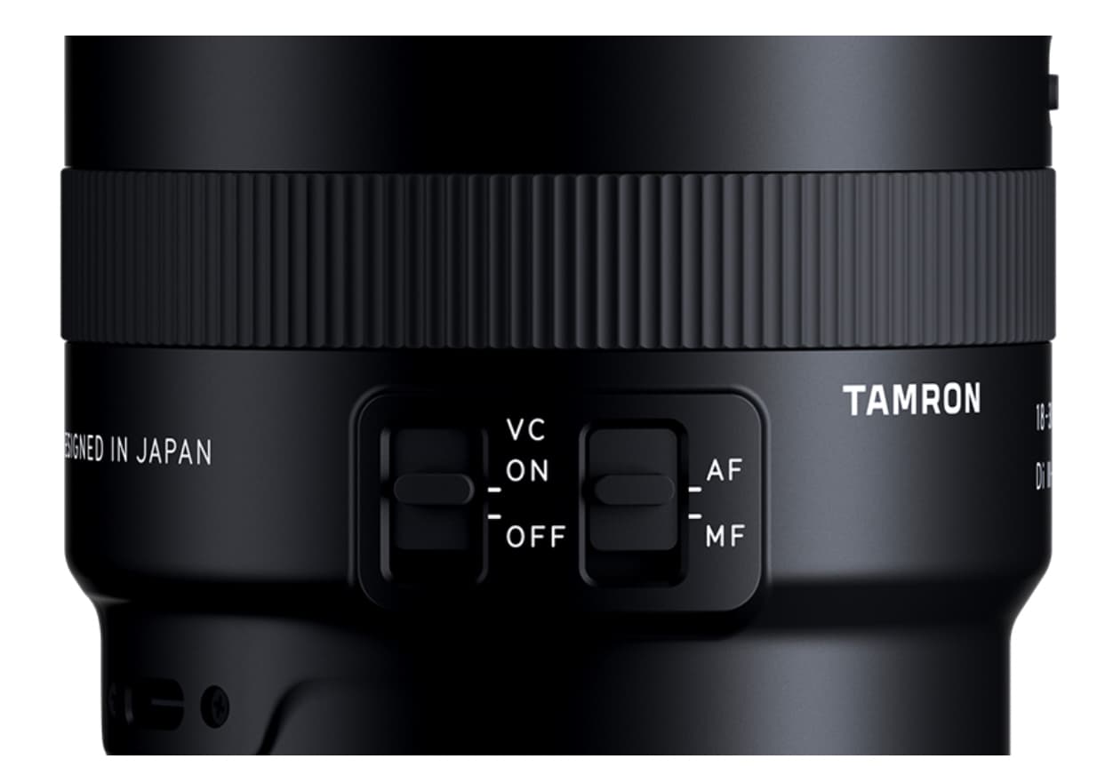 Изображение для сайта H2F.tech