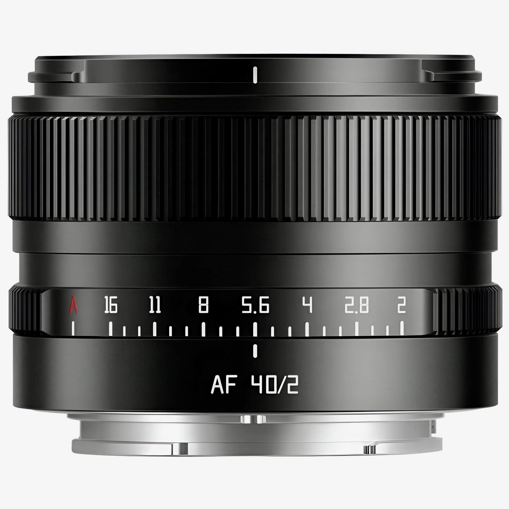 Изображение для сайта H2F.tech