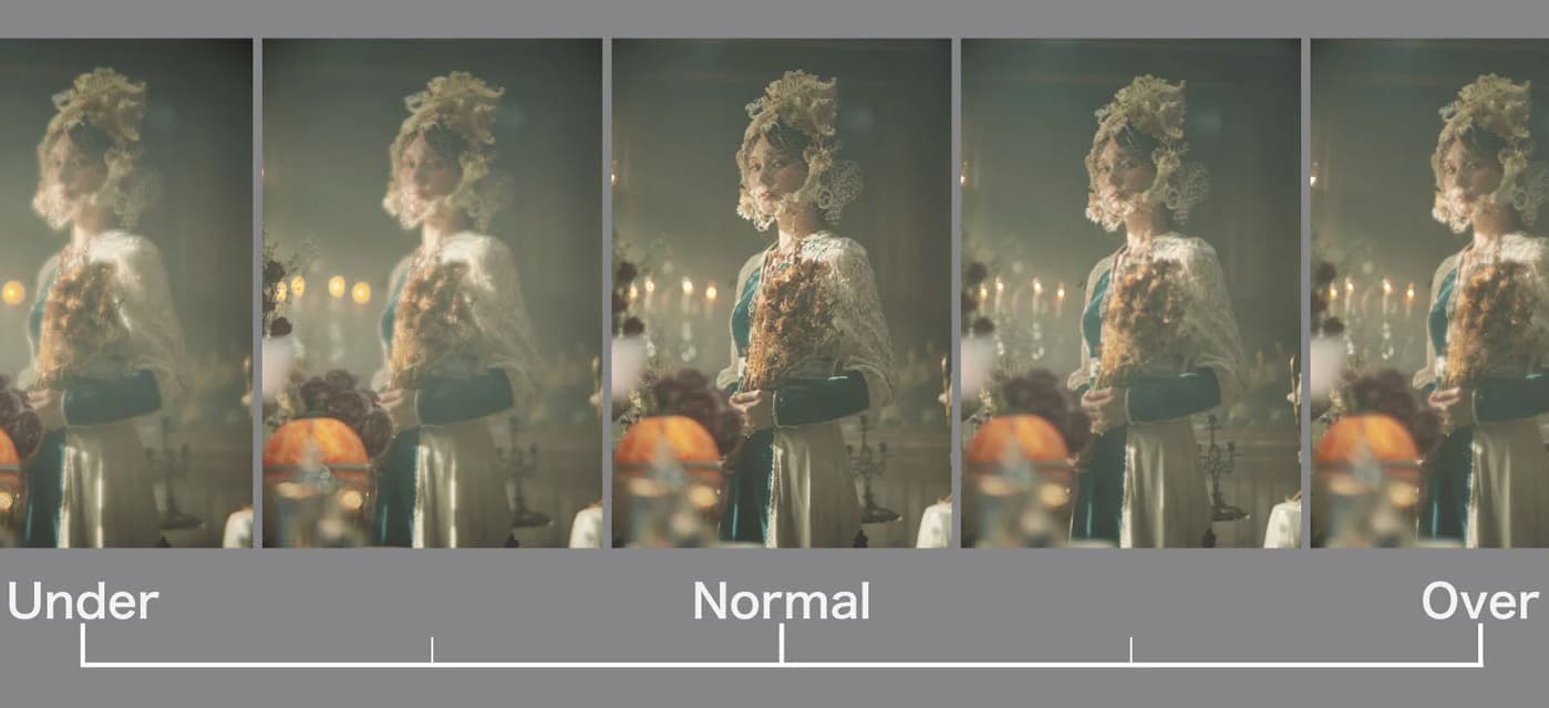 Изображение для сайта H2F.tech