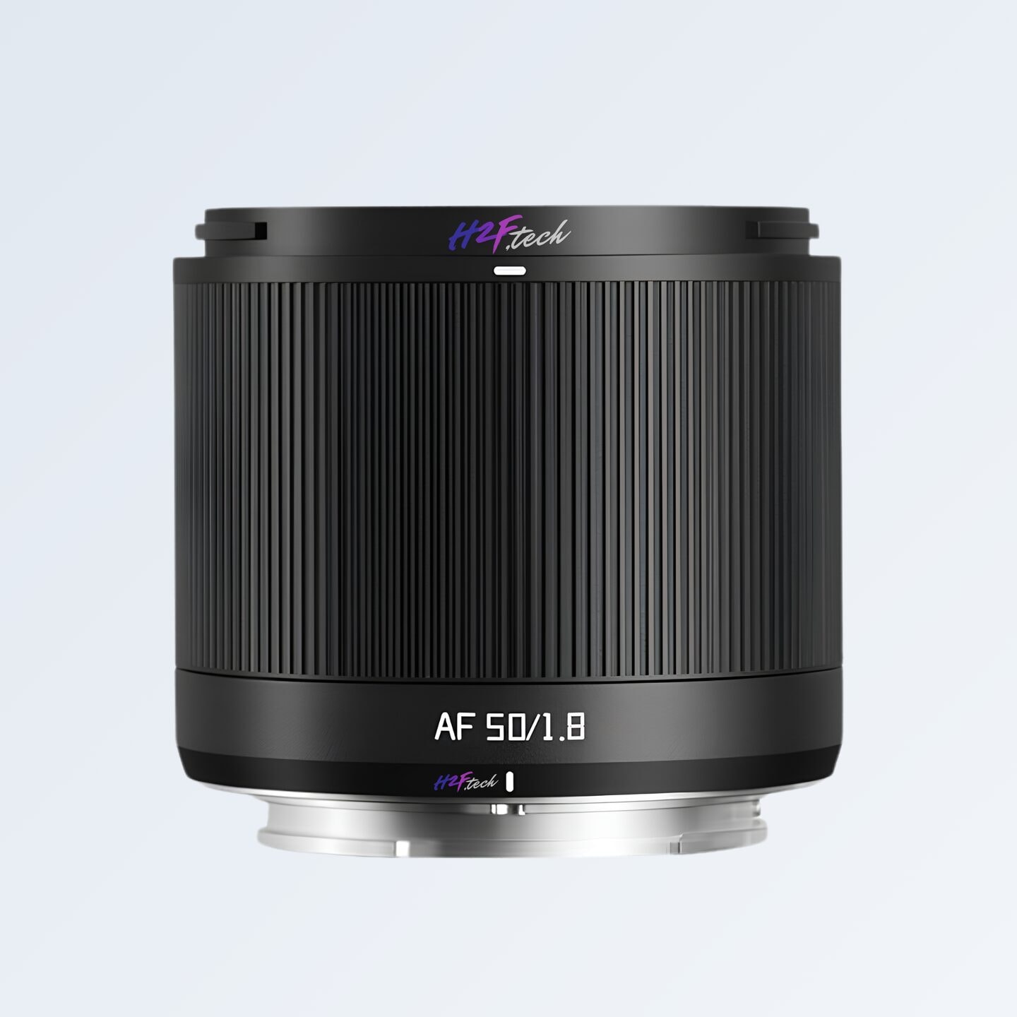 Godox C100 камера с прозрачным дисплеем