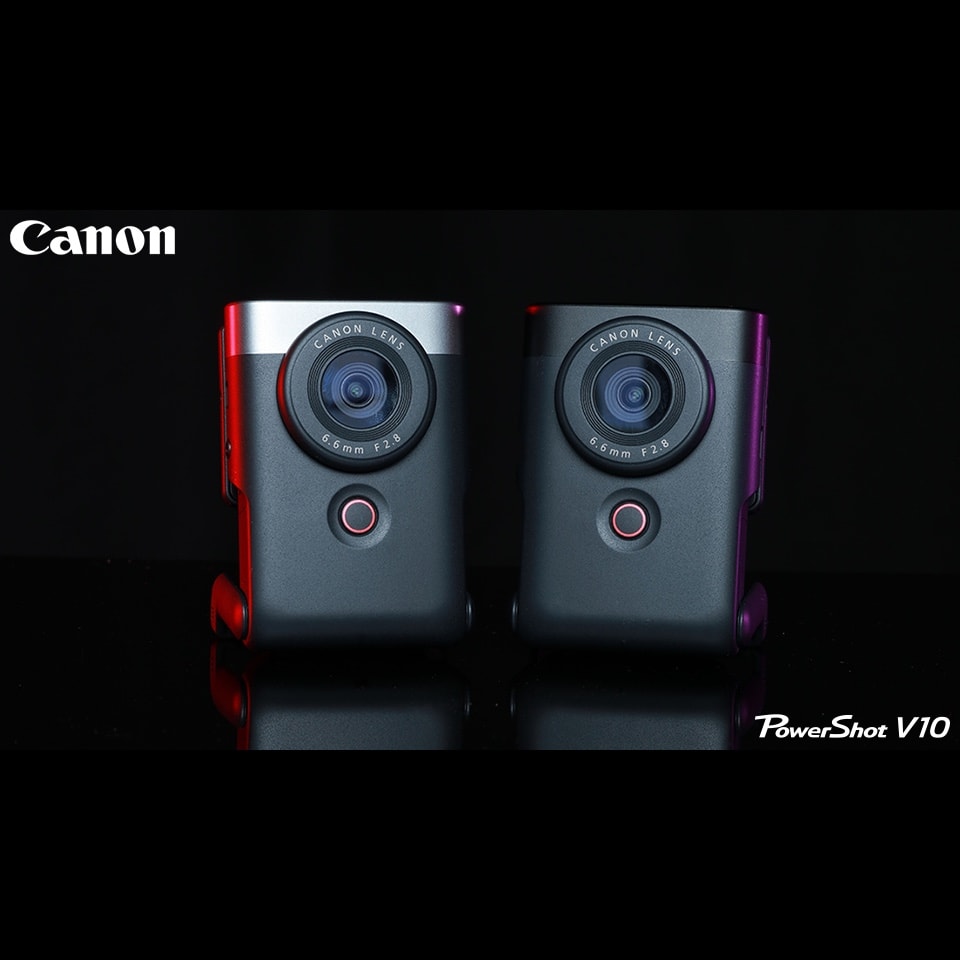 PowerShot v1-