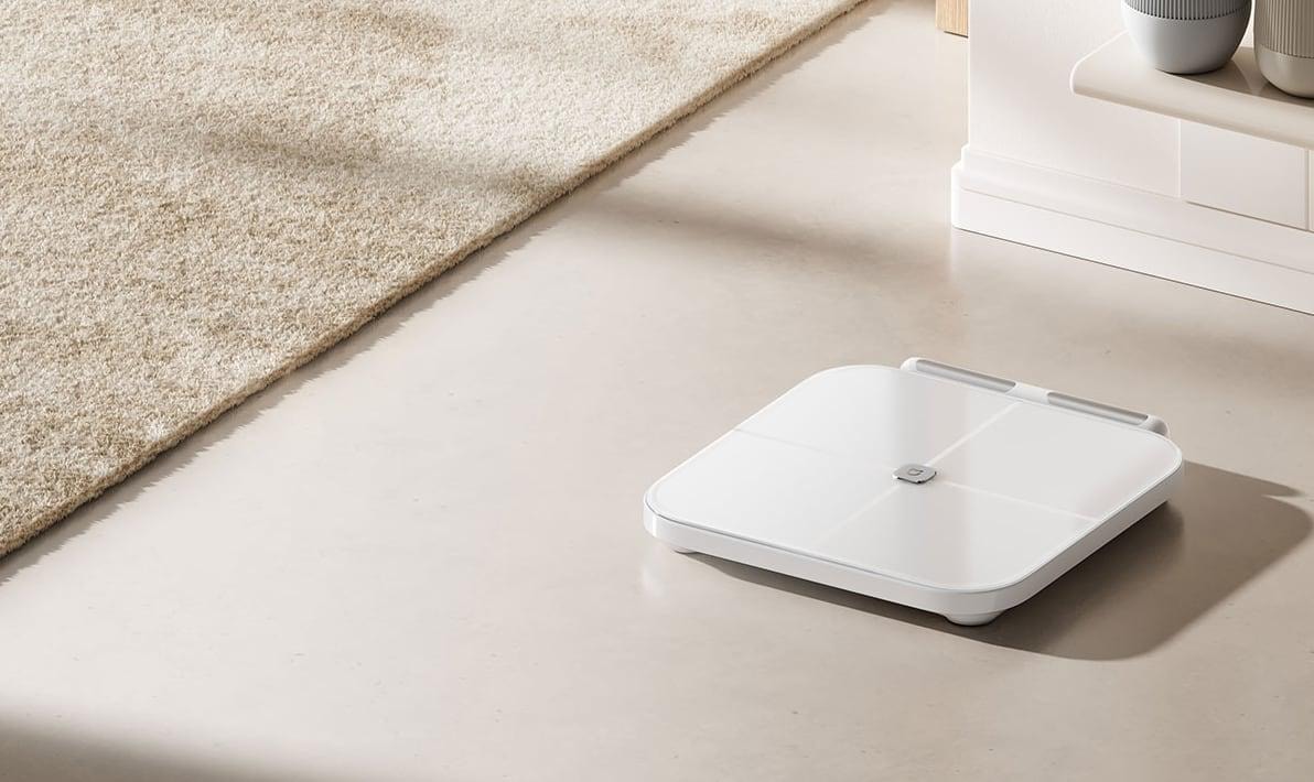 Mijia S800