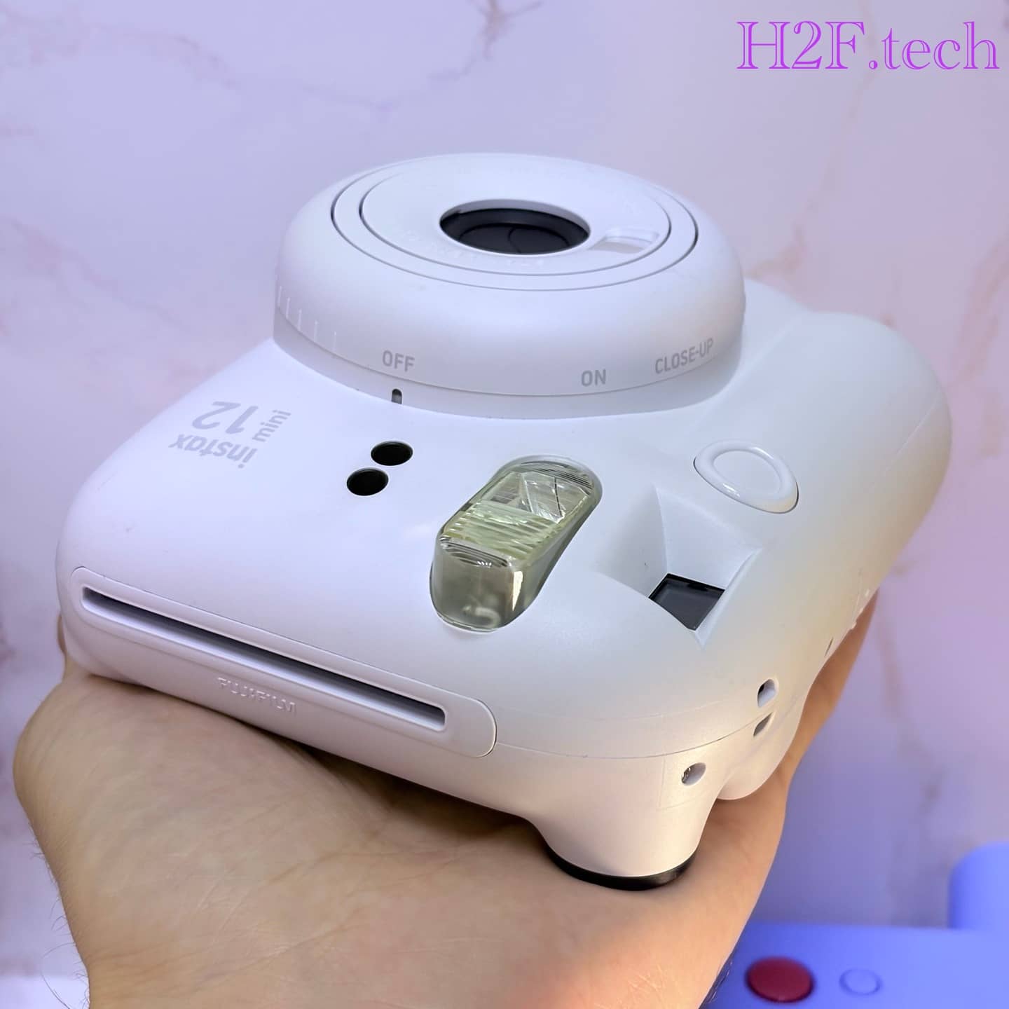 Mini 12