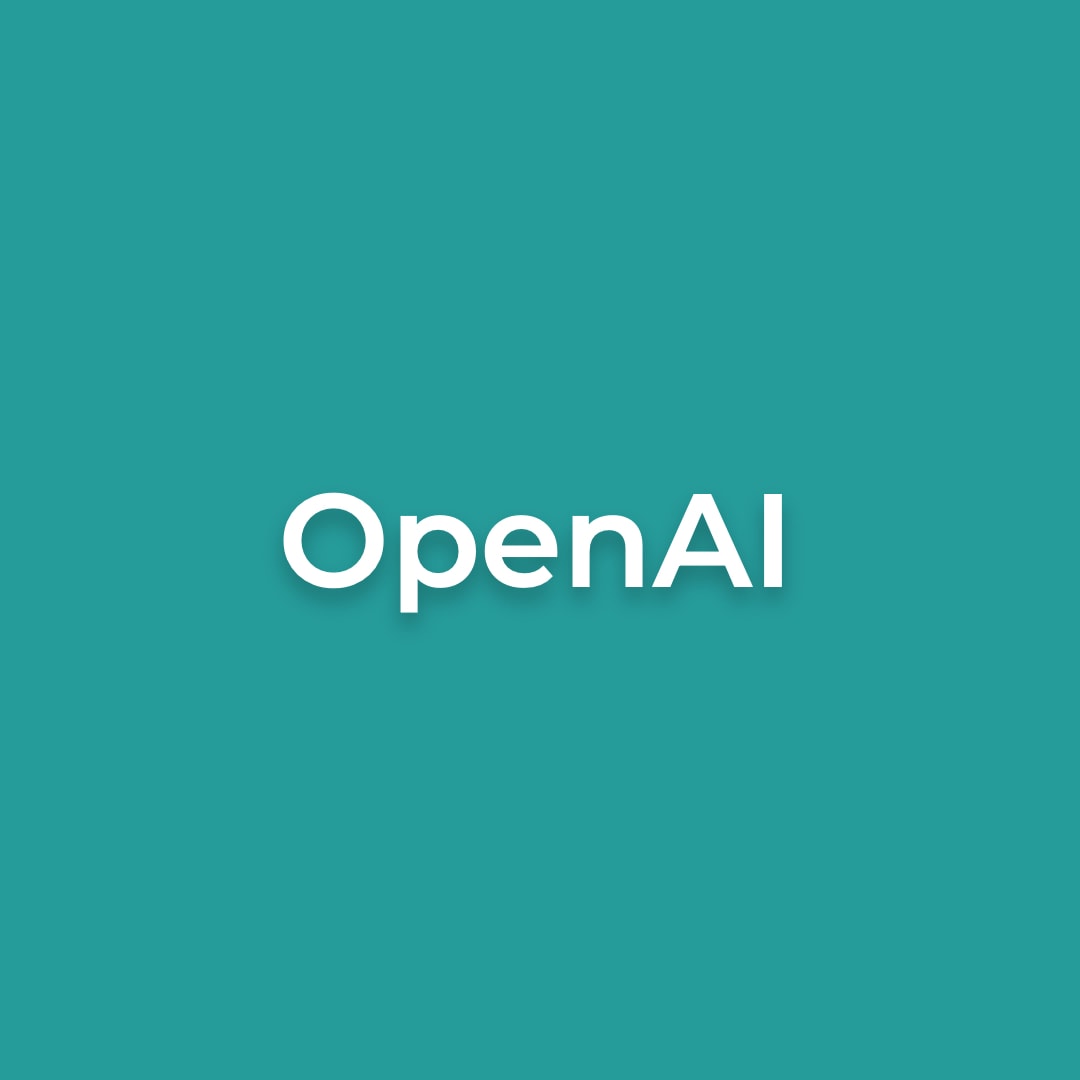 openAI