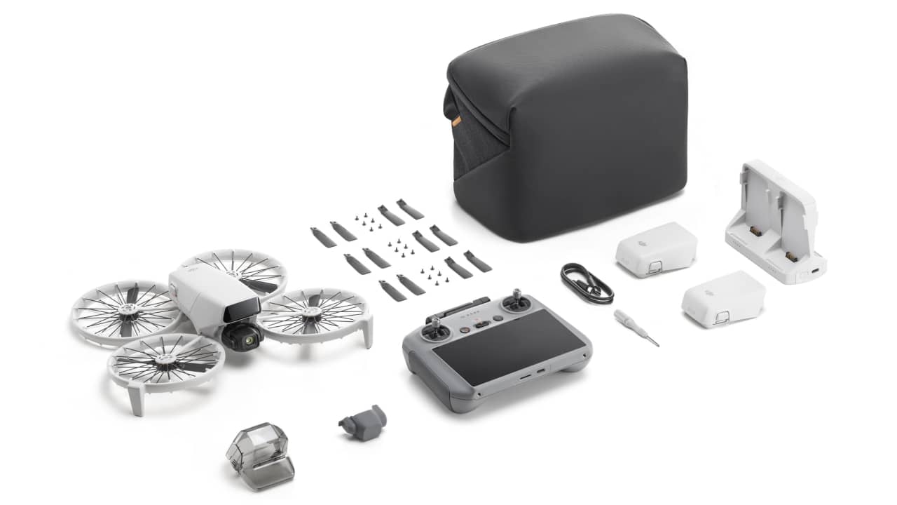 Изображение для сайта H2F.tech