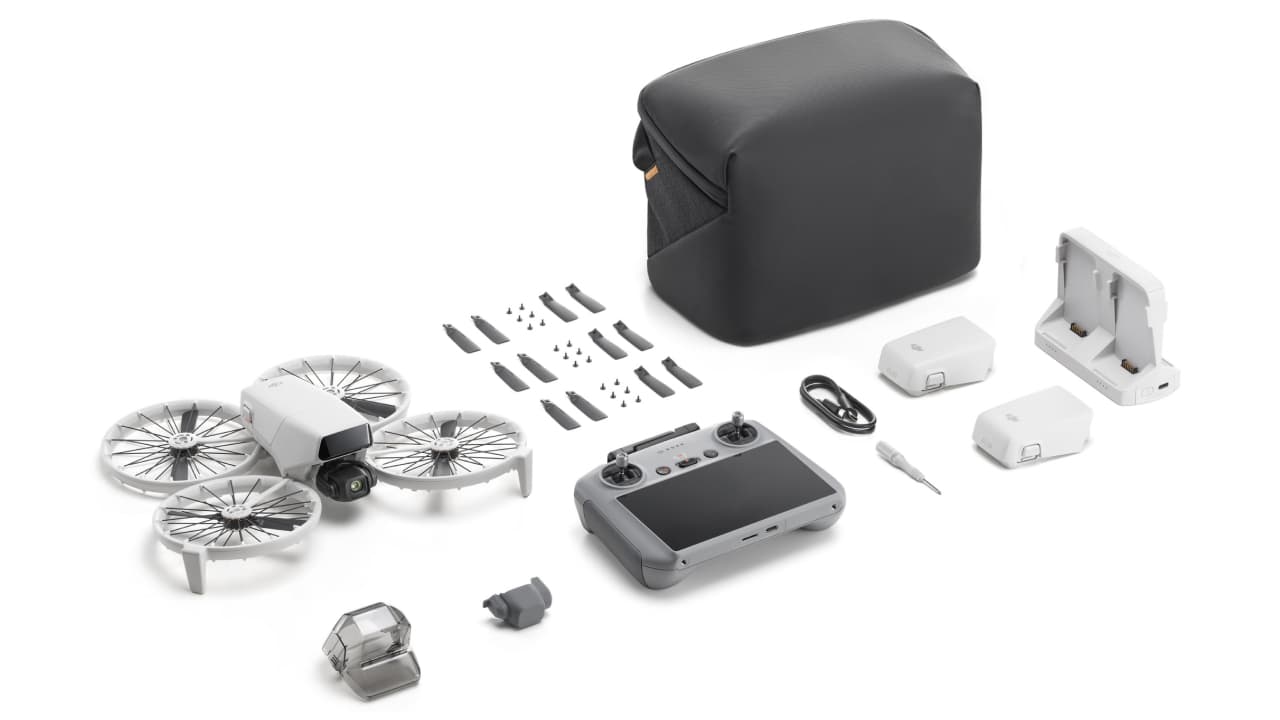 Изображение для сайта H2F.tech