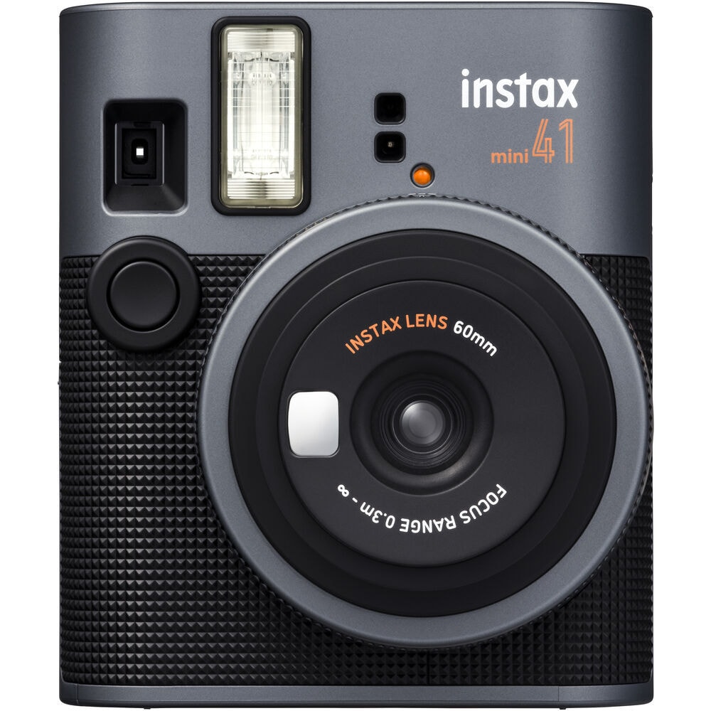 Instax Mini 41