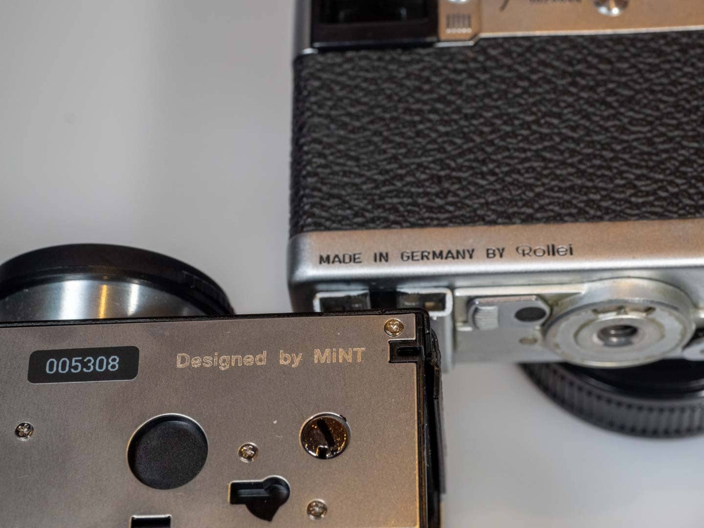 Было и стало