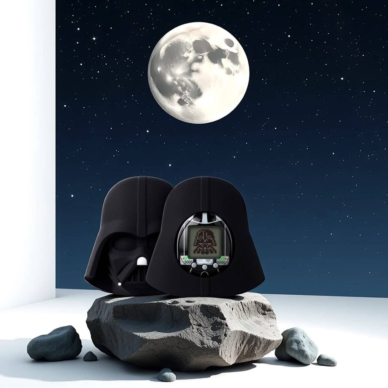 Изображение для сайта H2F.tech