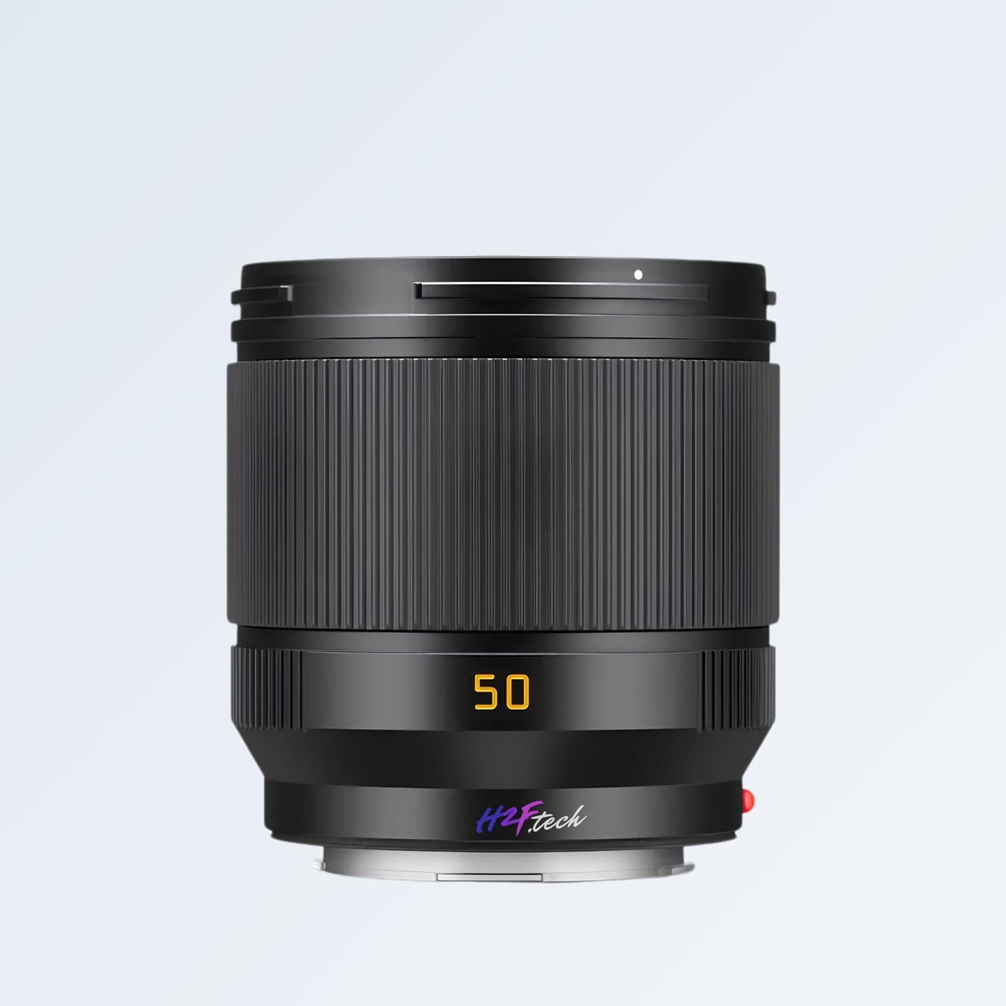 Leica Summilux-SL 50mm F1.4 Asph