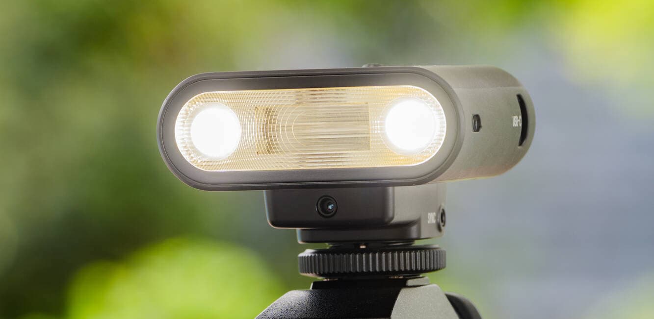 Neewer Z160 диоды